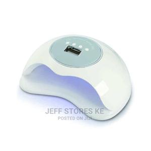 NAIL Curing 72 Watts Lamp - thumbnail 2