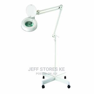 Good Quality Magnifier Lamp - thumbnail 2