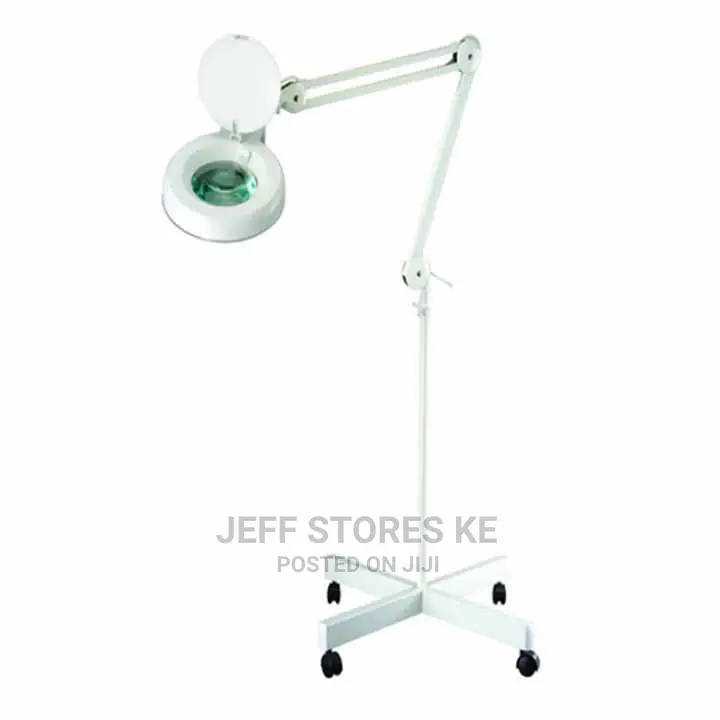 Good Quality Magnifier Lamp
