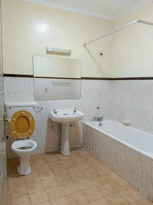 6bdrm Maisonette in Kitisuru for sale