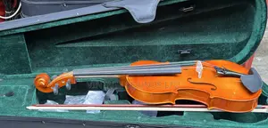 New Premier Violin 4/4