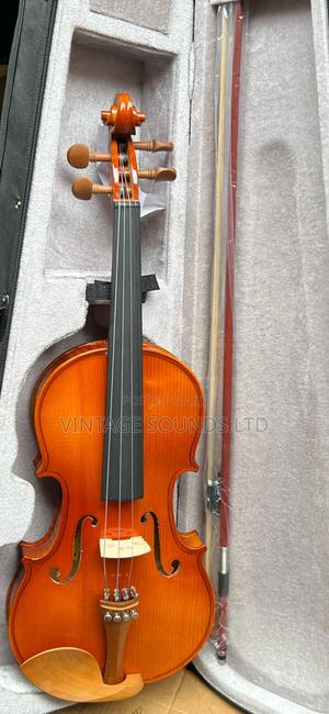 New Maple Leaf(All Sizes ) - thumbnail 2