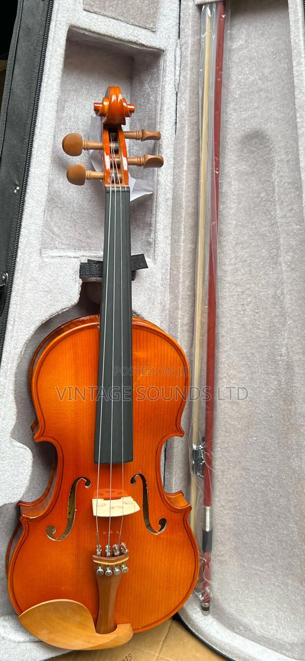 New Maple Leaf(All Sizes ) - main view