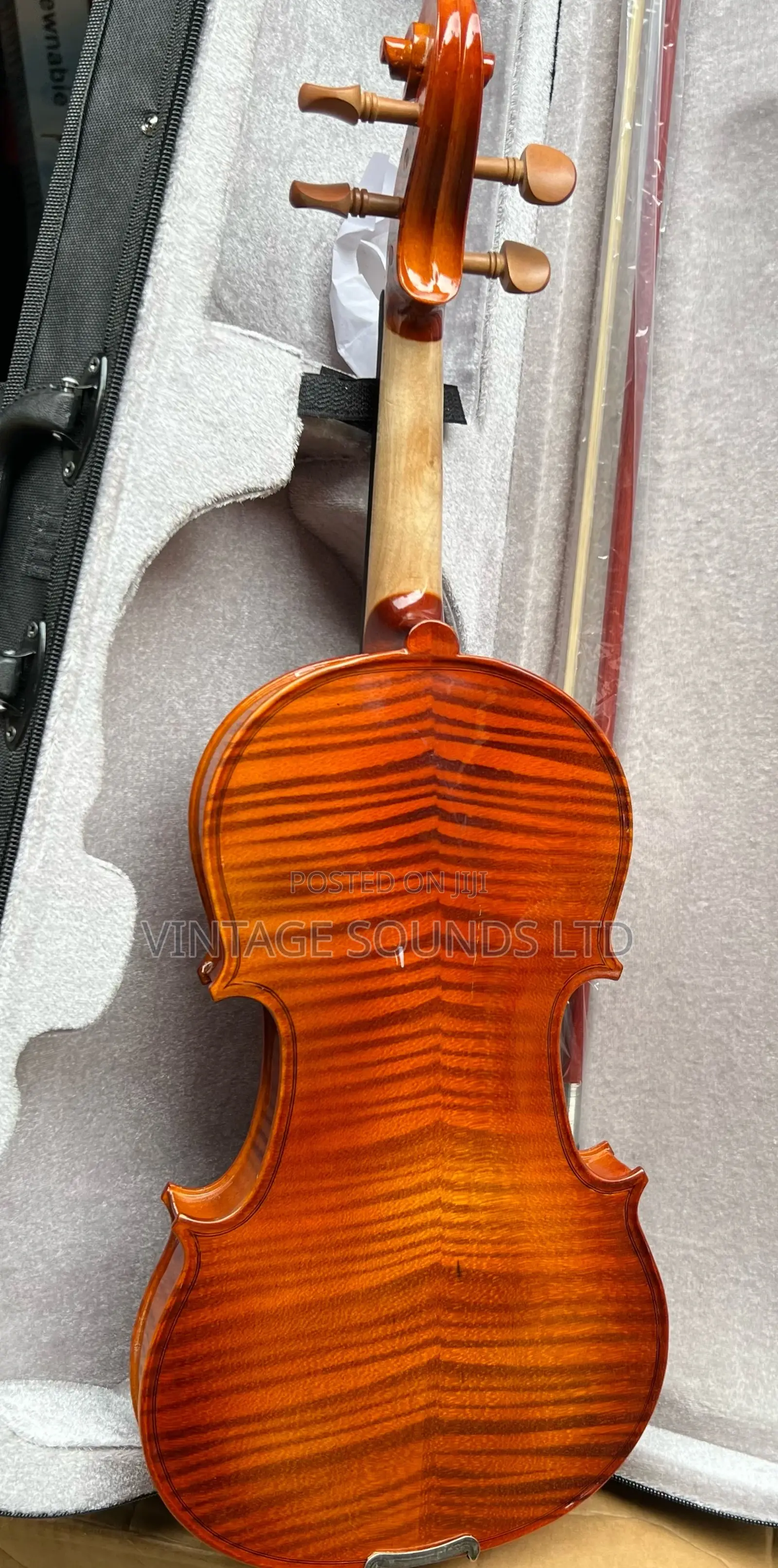 New Maple Leaf(All Sizes )