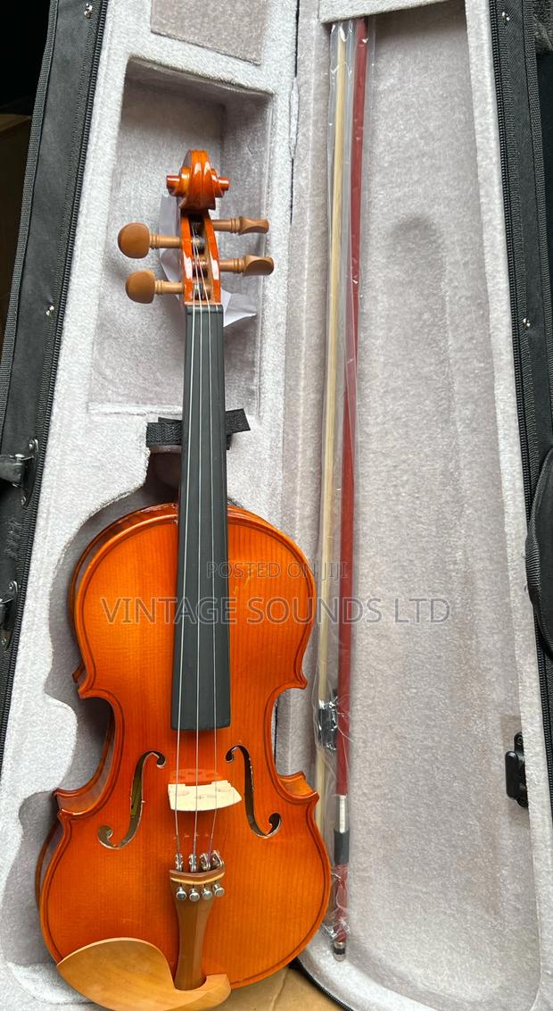 New Maple Leaf(All Sizes ) - thumbnail 3