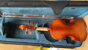 Maple Leaf Violin USA All SIZE AVAILABLE