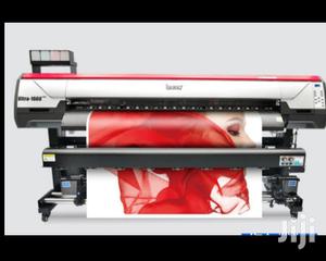 Full Colour High Quality Banner Printing