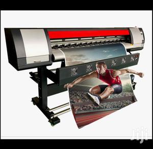 Banner Printing Canverse
