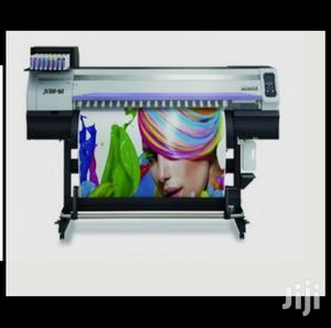Canverse Banner Printing