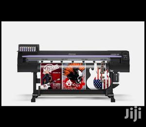 Excellent Banner Printing G