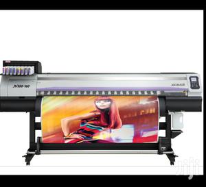 Banner Printing 2