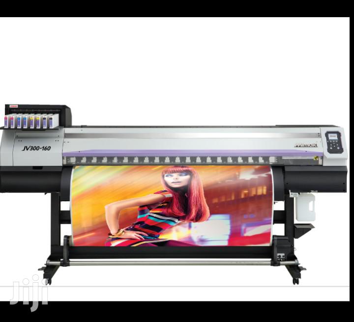 Banner Printing 2