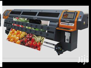Banner Printing High Quality And Long Lasting