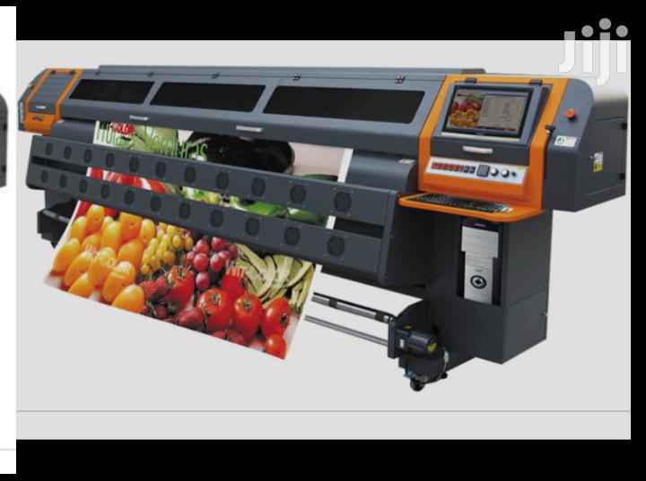 Banner Printing High Quality And Long Lasting