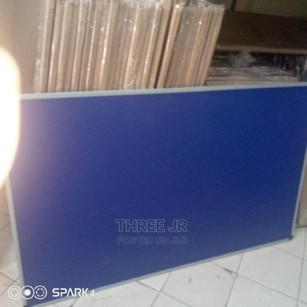 Imported Noticeboards Available for Sale - main view