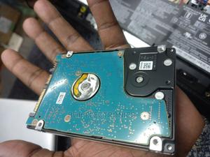 Hard Disk 320gb on Offer - thumbnail 2