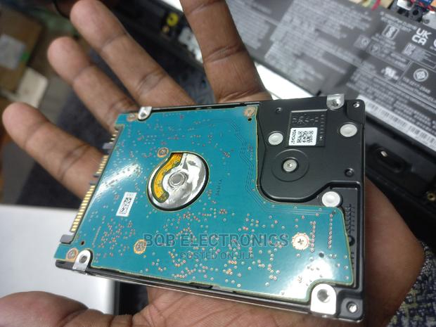 Hard Disk 320gb on Offer - main view