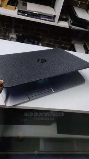 Laptop HP 15-Dw3031 4GB Intel Celeron HDD 500GB
