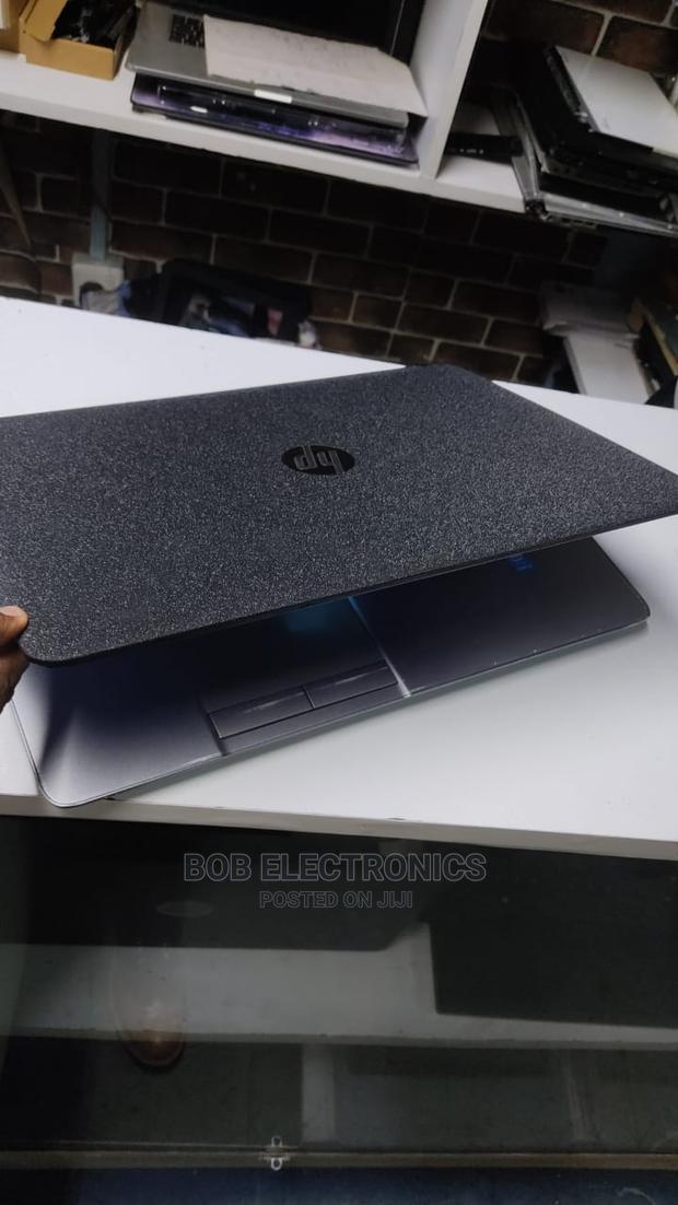 Laptop HP 15-Dw3031 4GB Intel Celeron HDD 500GB - thumbnail 2