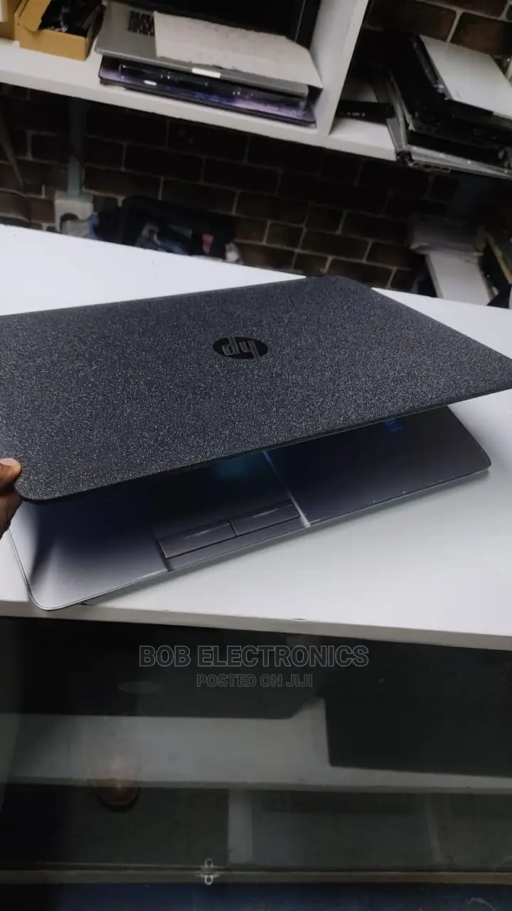 Laptop HP 15-Dw3031 4GB Intel Celeron HDD 500GB