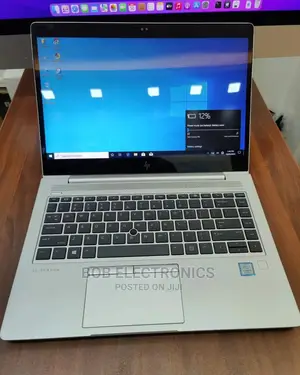 Laptop HP Chromebook X360 11 G1 EE 4GB Intel Core I5 HDD+SSD 500GB
