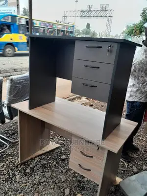 Office Tables