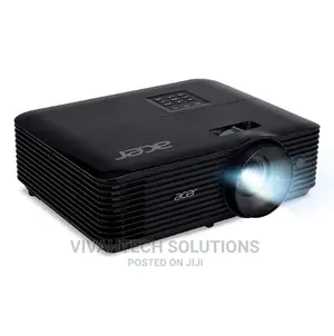 Acer Projector X118H Projector