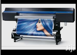 Best Of The Best Quality Banner Printing