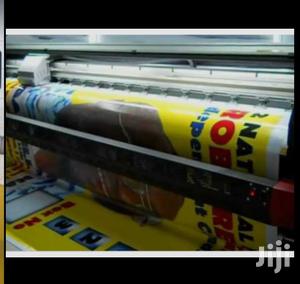 Banner Printing 6