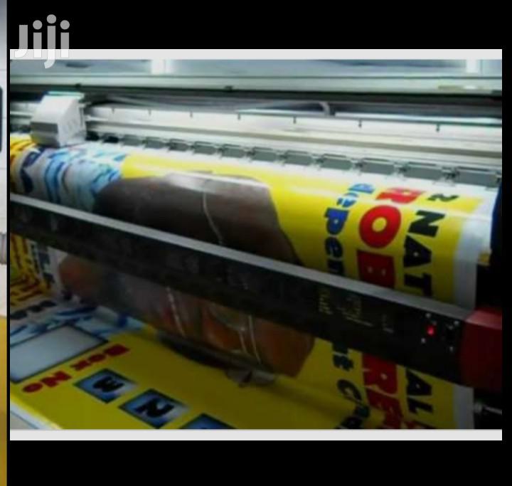 Banner Printing 6