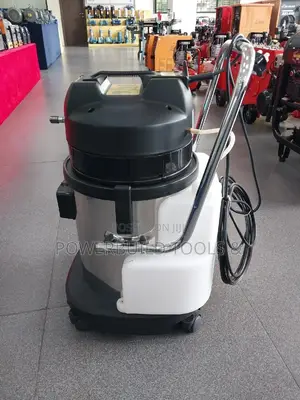 Aico 20l Shampoo Carpet Cleaner