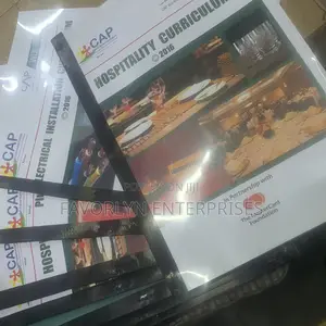 Perfect Digital Color Printing