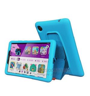 New Lenovo Tab M7 32 GB Black - thumbnail 2