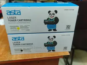 HP 305A (Ce410/1/2/3a) Asta Brand