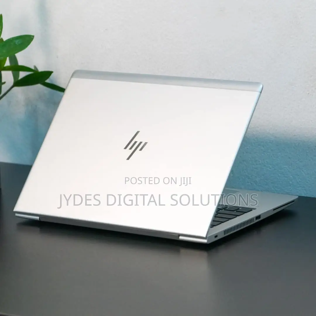 Laptop HP EliteBook 830 G5 8GB Intel Core I5 SSD 256GB