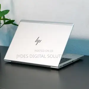 Laptop HP EliteBook 830 G5 8GB Intel Core I5 SSD 256GB