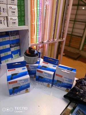 Photocell Sensor - thumbnail 2