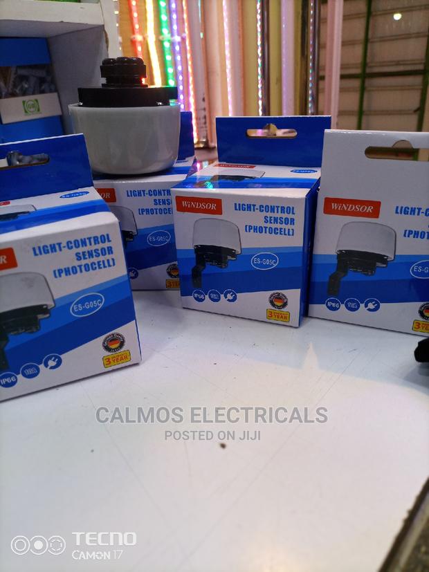 Photocell Sensor - thumbnail 3