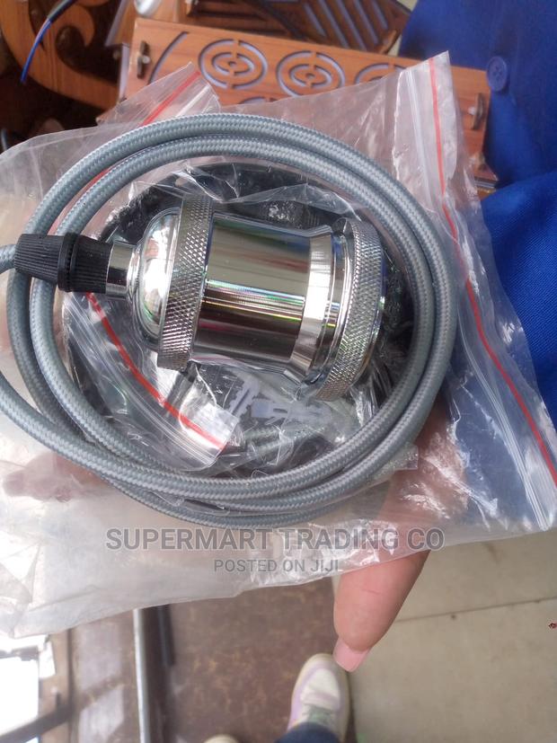 Tronic Floodlight 200 Wts - thumbnail 3