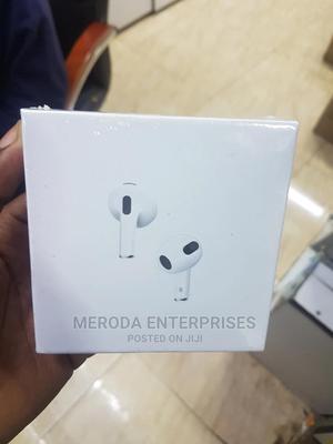 iPods Pro Wireless Headset Bluetooth N - thumbnail 2