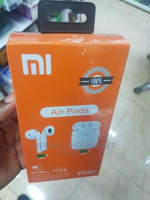 MI Wireless Airpods Headset - thumbnail 2