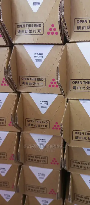 Best Quality Mp C 300 Toner