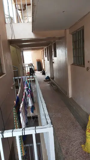 1bdrm Block of Flats in Githurai 44 for Sale