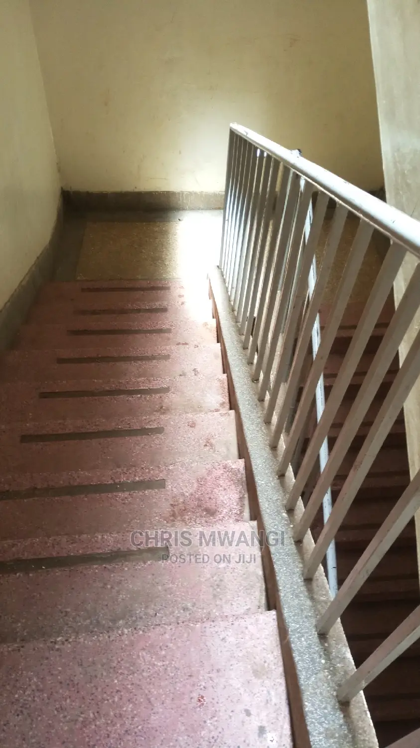 1bdrm Block of Flats in Githurai 44 for Sale