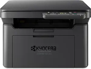 Multifunction Kyocera Ma2000w Laser A4 Monochrome