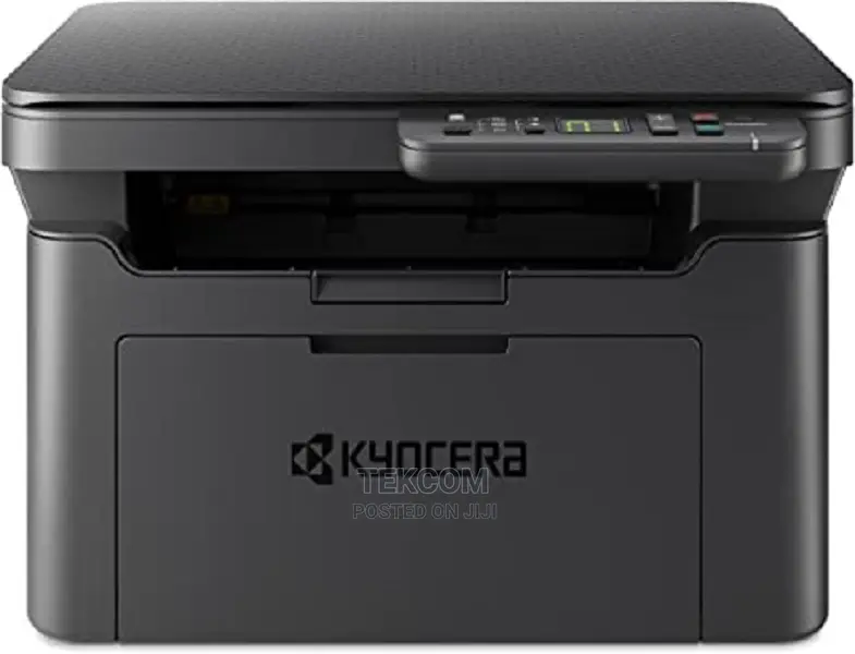 Multifunction Kyocera Ma2000w Laser A4 Monochrome
