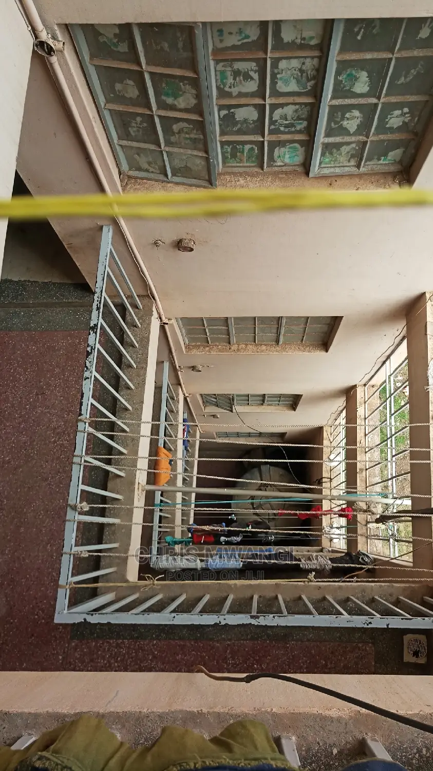 1bdrm Block of Flats in Githurai 44 for Sale