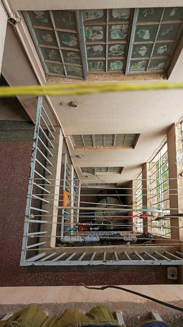 1bdrm Block of Flats in Githurai 44 for Sale - thumbnail 6