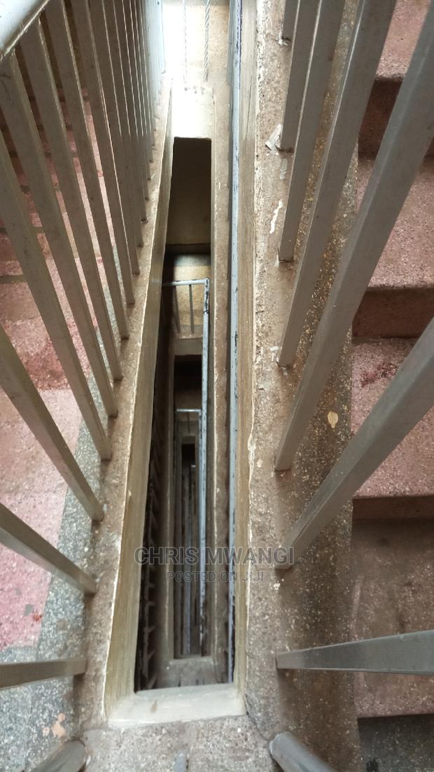 1bdrm Block of Flats in Githurai 44 for Sale - thumbnail 7