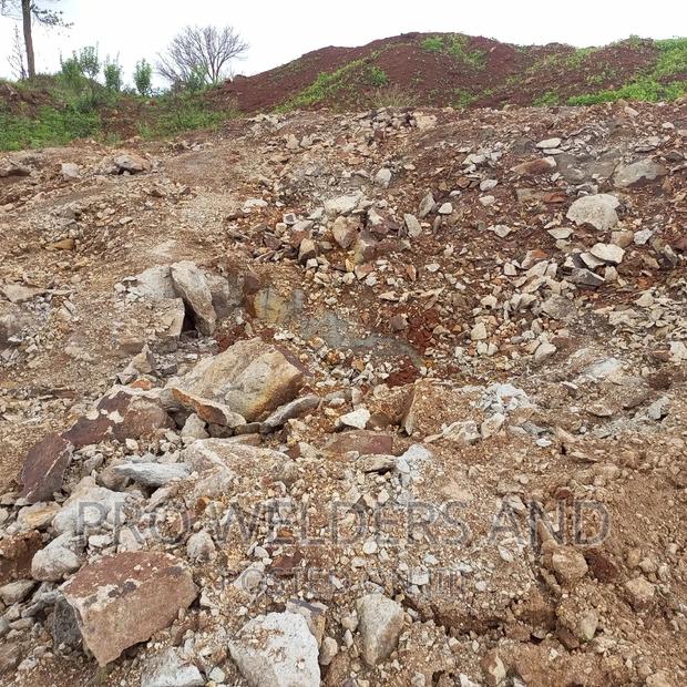 Backfilling Material - thumbnail 2